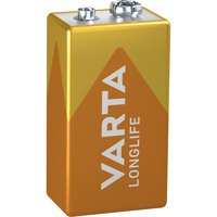 varta-baterias-1-longlife-9v-block-k-6-lr-61