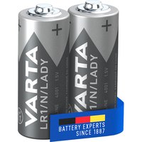 varta-baterias-1x2-electronic-lr-1