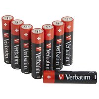 verbatim-baterias-1x8-micro-aaa-lr-03-49502