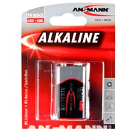 ansmann-1-9v-block-red-line-baterie