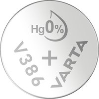 varta-baterias-de-alta-drenagem-1-chron-v-386