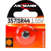 ansmann-357-silveroxid-sr44-baterie
