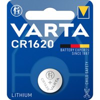 varta-baterias-1-electronic-cr-1620