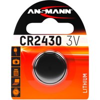 ansmann-cr-2430-baterie