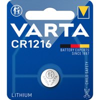 varta-1-electronic-cr-1216-baterie