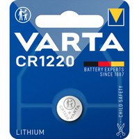 varta-1-electronic-cr-1220-baterie