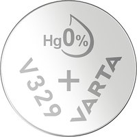 varta-baterias-1-chron-v-329