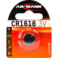 ansmann-cr-1616-baterie
