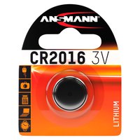ansmann-cr-2016-baterie