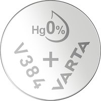varta-baterias-1-chron-v-384