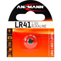 ansmann-lr-41-baterie