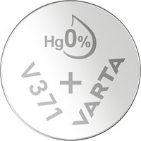 varta-baterias-1-chron-v-371