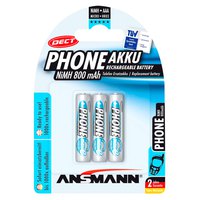 ansmann-micro-aaa-800mah-dect-phone-1x3-nimh-akumulator-micro-aaa-800mah-dect-phone-baterie