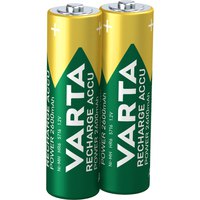 varta-1x2-aa-nimh-2600mah-mignon-aa-nimh-2600mah-mignon-baterias