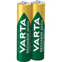 varta-1x2-aaa-ready2use-nimh-1000mah-micro-aaa-ready2use-nimh-1000mah-micro-baterias