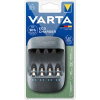 varta-carregador-bateria-eco-57680-101-401