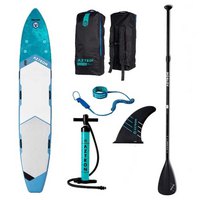 Aztron Paddle Surf Board Galaxie Multi Persons