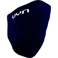 UYN Community Winter Schutzmaske