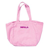 impala-rollers-tote-tasche