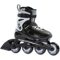 rollerblade-fury-junior-inline-skates
