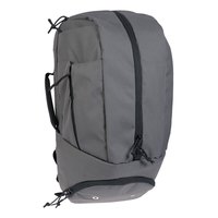 delta-tactics-urban-backpack