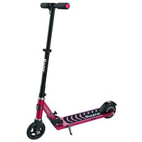 razor-power-a2-scooter