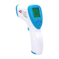 rs7-digital-thermometer-infrared