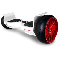 Whinck Hoverboard RS 8.5´´
