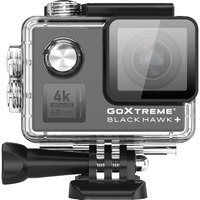 easypix-e-hawk--camera