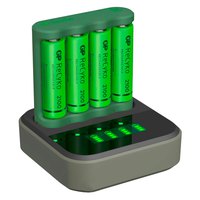 gp-batteries-chargeur-batterie-4xaa-nimh-2100mah