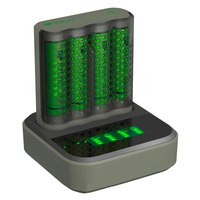 gp-batteries-chargeur-batterie-4xaa-nimh-2600mah