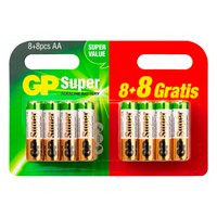 gp-batteries-alcalin-piles-aa-mignon-lr06-super-value