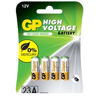 gp-batteries-alcalin-piles-23a-mn21