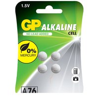 gp-batteries-alcalin-piles-lr44-a76