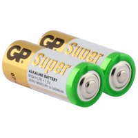 gp-batteries-piles-super-lady-lr-1