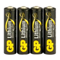 gp-batteries-lithium-piles-mignon-1.5v-aa-07015lf-c