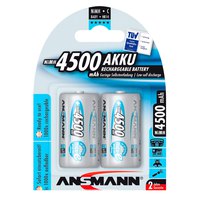 ansmann-maxe-nimh-akumulator-dla-niemowląt-c-4500-mah-baterie