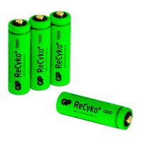 gp-batteries-piles-recyko-nimh-aa-1300mah