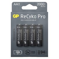 gp-batteries-piles-recyko-recyko-nimh-aa-mignon-2000mah-pro