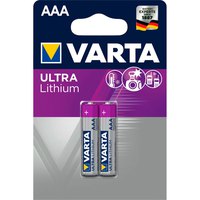 varta-ultra-lithium-baterias-micro-aaa-lr03