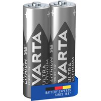 varta-ultra-lithium-baterias-mignon-aa-lr06