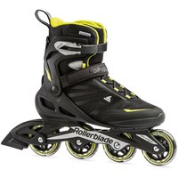 rollerblade-spiritblade-inline-skates