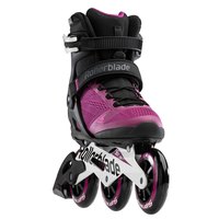 rollerblade-macroblade-100-3wd-woman-inline-skates