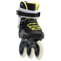 rollerblade-twister-edge-edition-4-inliners