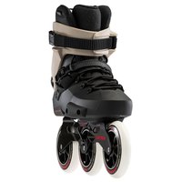 rollerblade-twister-edge-110-3wd-inliners