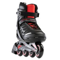 rollerblade-patines-en-linea-advantage-pro-xt