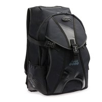 rollerblade-pro-lt-30l-backpack