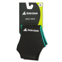 rollerblade-ankle-wrap-ankle-support