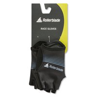rollerblade-race-handschuhe