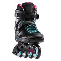 rollerblade-rb-cruiser-woman-inliners